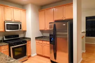 4302 Talmadge Cir, Suitland, MD 20746 - Photo 2