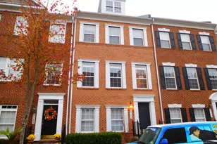 4302 Talmadge Cir, Suitland, MD 20746 - Photo 1