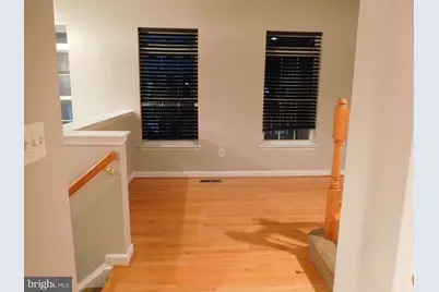 4302 Talmadge Circle, Suitland, MD 20746 - Photo 6