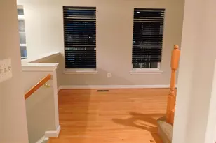 4302 Talmadge Cir, Suitland, MD 20746 - Photo 6