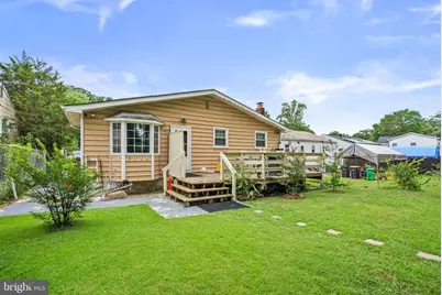 9120 5th Street, Lanham, MD 20706 - Photo 24