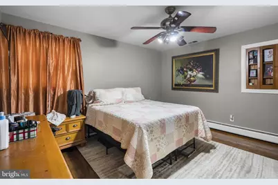 9120 5th Street, Lanham, MD 20706 - Photo 14