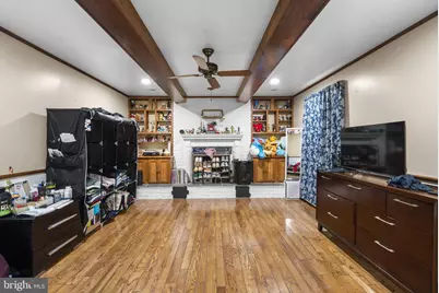 9120 5th Street, Lanham, MD 20706 - Photo 12