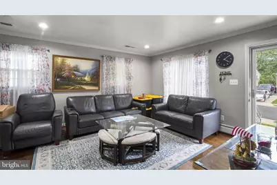 9120 5th Street, Lanham, MD 20706 - Photo 4