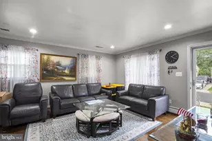9120 5th St, Lanham, MD 20706 - Photo 4