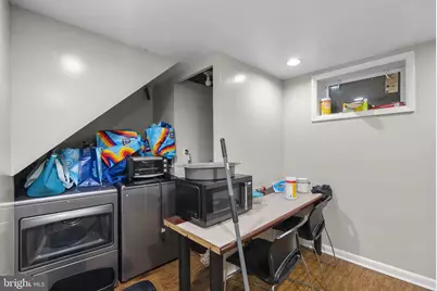 9120 5th Street, Lanham, MD 20706 - Photo 22