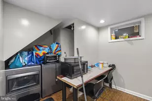 9120 5th St, Lanham, MD 20706 - Photo 22