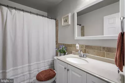 9120 5th Street, Lanham, MD 20706 - Photo 16