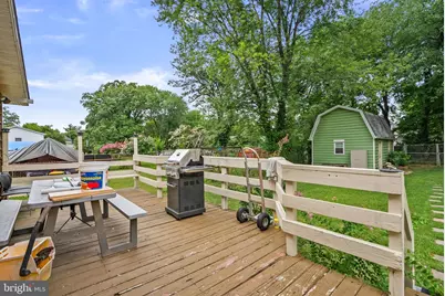 9120 5th Street, Lanham, MD 20706 - Photo 26