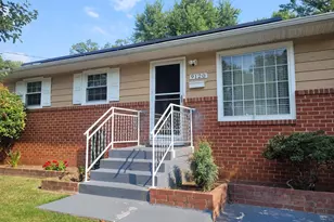 9120 5th St, Lanham, MD 20706 - Photo 1