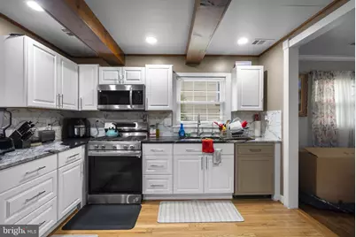 9120 5th Street, Lanham, MD 20706 - Photo 8