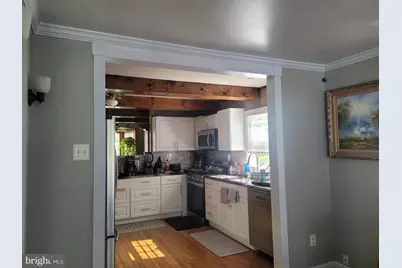9120 5th Street, Lanham, MD 20706 - Photo 2