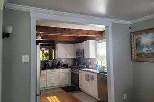 9120 5th St, Lanham, MD 20706 - Photo 2