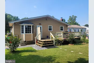9120 5th Street, Lanham, MD 20706 - Photo 4