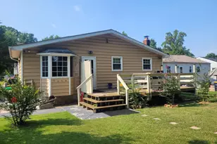 9120 5th St, Lanham, MD 20706 - Photo 4