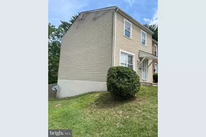 2128 Catskill Street, Temple Hills, MD 20748 - Photo 2
