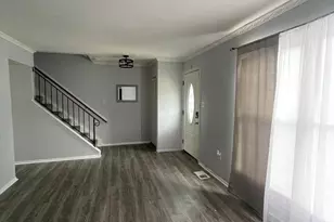 2128 Catskill St, Temple Hills, MD 20748 - Photo 4