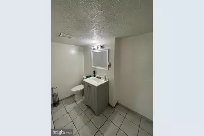 2128 Catskill Street, Temple Hills, MD 20748 - Photo 8