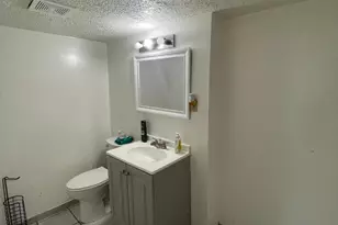 2128 Catskill St, Temple Hills, MD 20748 - Photo 8