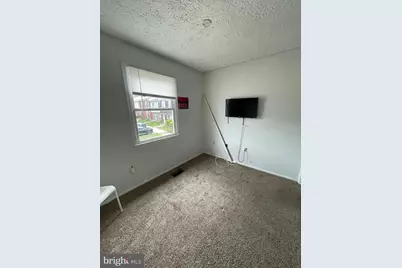 2128 Catskill Street, Temple Hills, MD 20748 - Photo 10