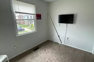 2128 Catskill St, Temple Hills, MD 20748 - Photo 10