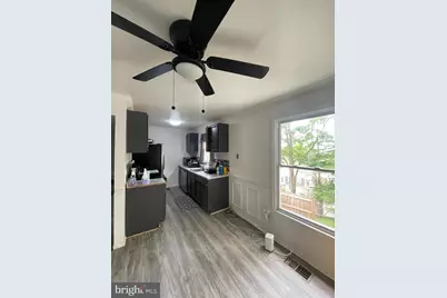 2128 Catskill Street, Temple Hills, MD 20748 - Photo 6