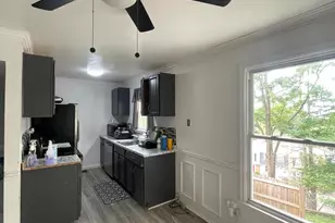 2128 Catskill St, Temple Hills, MD 20748 - Photo 6