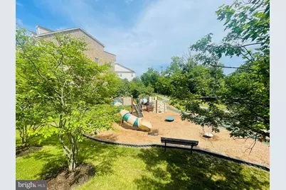5221 Sable Court #307B, Greenbelt, MD 20770 - Photo 34
