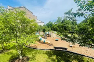 5221 Sable Ct, Greenbelt, MD 20770 - Photo 34