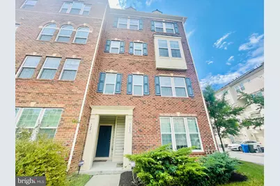 5221 Sable Court #307B, Greenbelt, MD 20770 - Photo 2