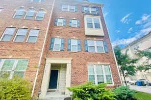 5221 Sable Ct, Greenbelt, MD 20770 - Photo 2