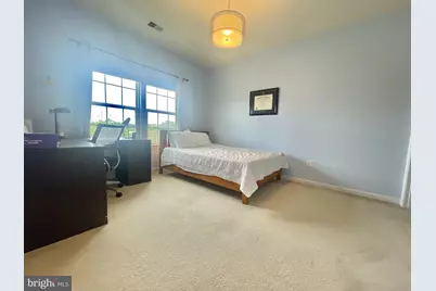 5221 Sable Court #307B, Greenbelt, MD 20770 - Photo 30