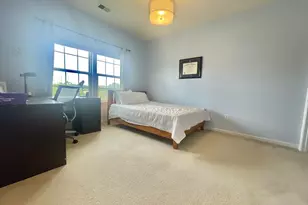 5221 Sable Ct, Greenbelt, MD 20770 - Photo 30