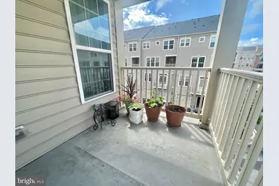 5221 Sable Court #307B, Greenbelt, MD 20770 - Photo 14