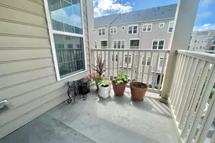 5221 Sable Ct, Greenbelt, MD 20770 - Photo 14