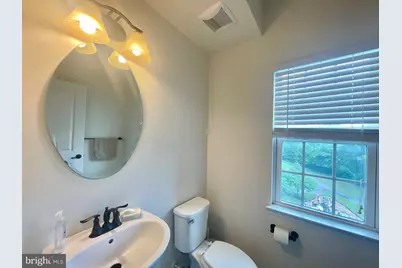5221 Sable Court #307B, Greenbelt, MD 20770 - Photo 22