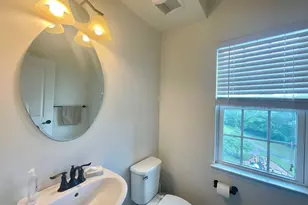 5221 Sable Ct, Greenbelt, MD 20770 - Photo 22