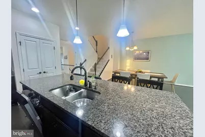 5221 Sable Court #307B, Greenbelt, MD 20770 - Photo 12
