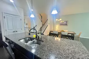 5221 Sable Ct, Greenbelt, MD 20770 - Photo 12