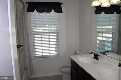 5221 Sable Court #307B, Greenbelt, MD 20770 - Photo 32