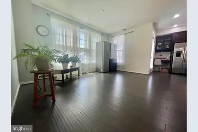 5221 Sable Court #307B, Greenbelt, MD 20770 - Photo 10