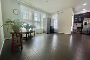 5221 Sable Ct, Greenbelt, MD 20770 - Photo 10