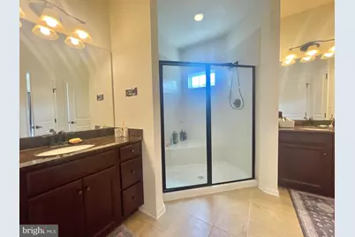 5221 Sable Court #307B, Greenbelt, MD 20770 - Photo 28