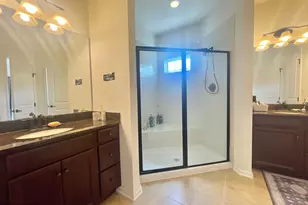 5221 Sable Ct, Greenbelt, MD 20770 - Photo 28