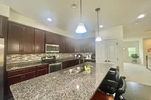 5221 Sable Ct, Greenbelt, MD 20770 - Photo 8