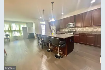 5221 Sable Court #307B, Greenbelt, MD 20770 - Photo 16