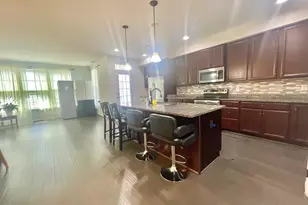 5221 Sable Ct, Greenbelt, MD 20770 - Photo 16