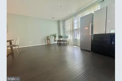 5221 Sable Court #307B, Greenbelt, MD 20770 - Photo 6