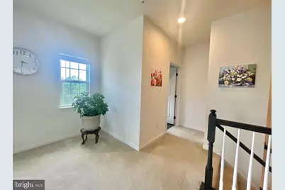 5221 Sable Court #307B, Greenbelt, MD 20770 - Photo 18