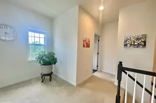 5221 Sable Ct, Greenbelt, MD 20770 - Photo 18